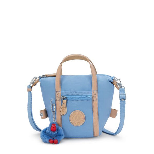 BOXY ART S -I8470