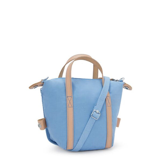BOXY ART S -I8470
