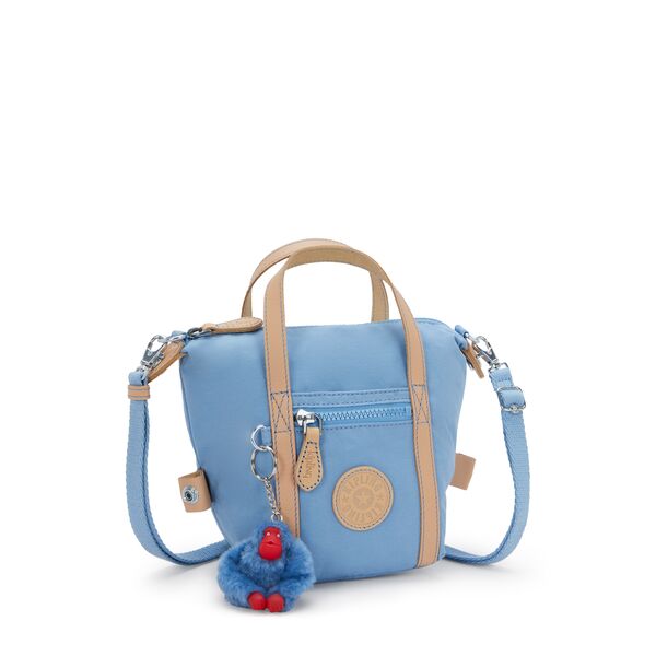 BOXY ART S -I8470