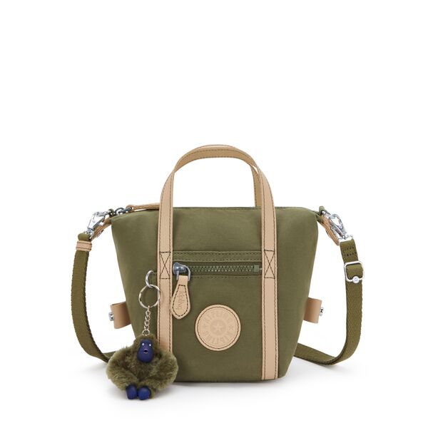 BOXY ART S -I8470