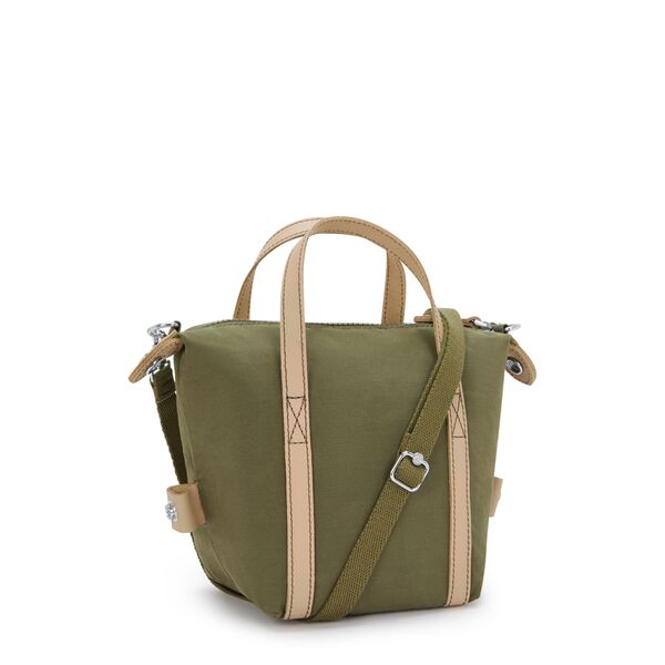 BOXY ART S -I8470