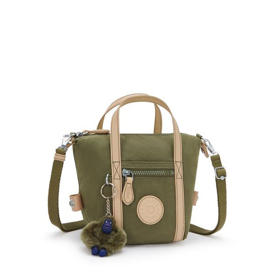 BOXY ART S -I8470