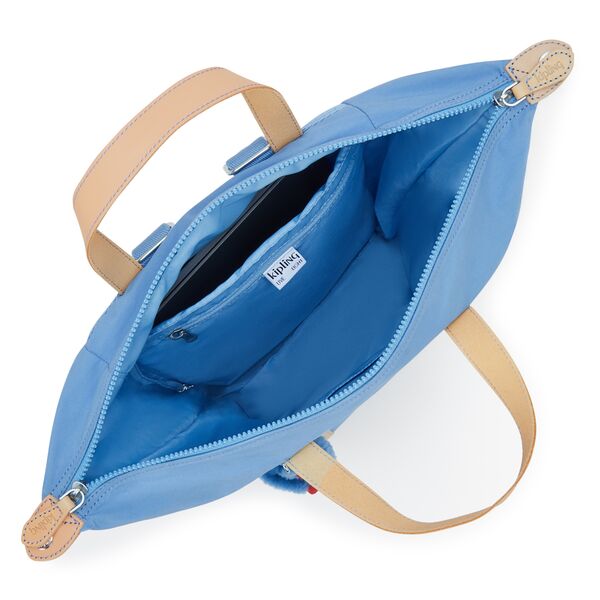 NEW ART BACKPACK -I8489