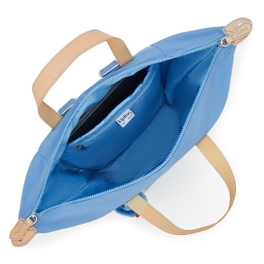 NEW ART BACKPACK -I8489