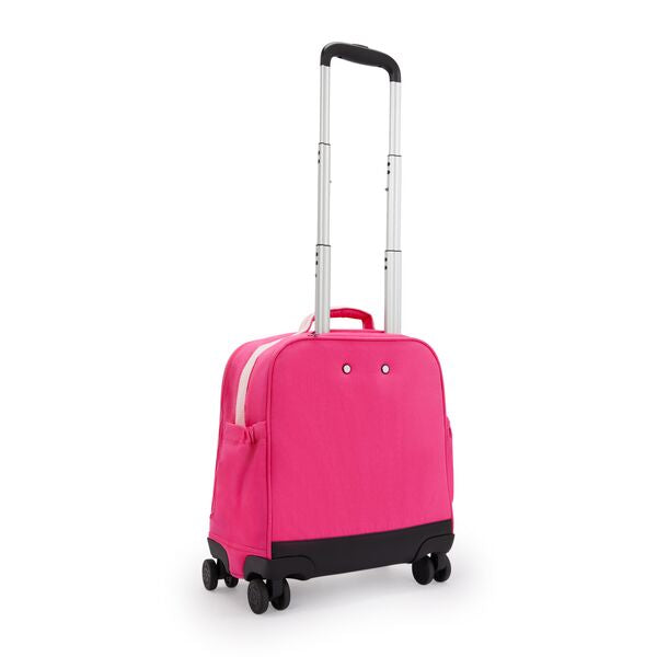 NEW STORIA S -I8588
