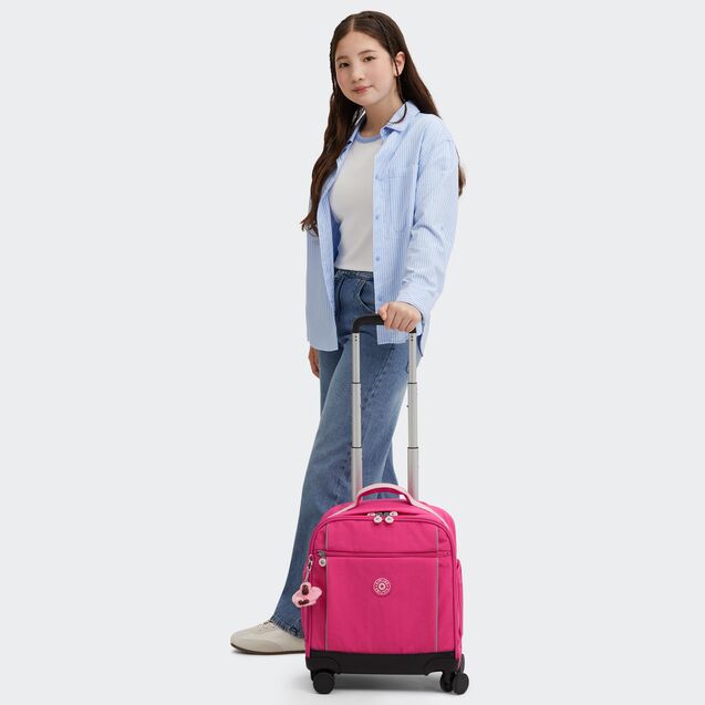 NEW STORIA S -I8588