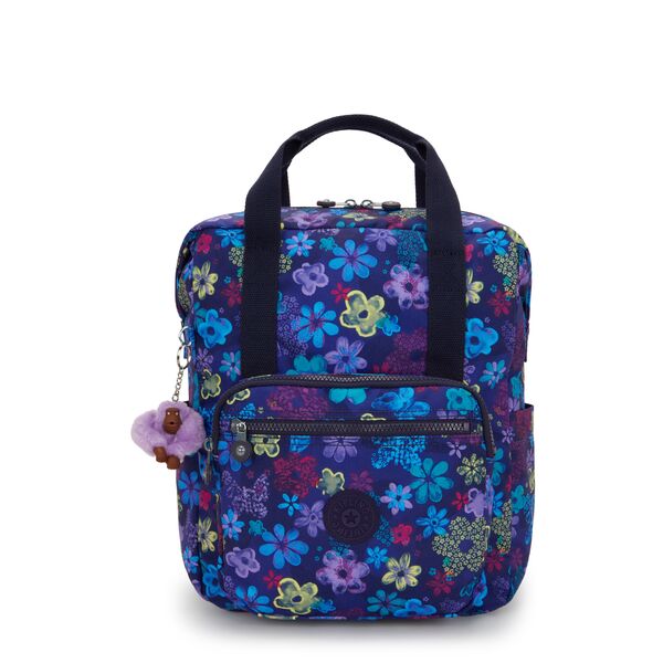 BUDDY B PRT -I8692