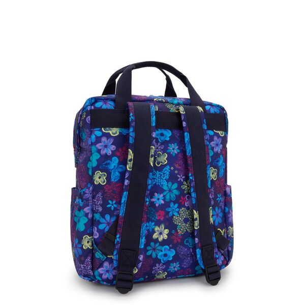 BUDDY B PRT -I8692