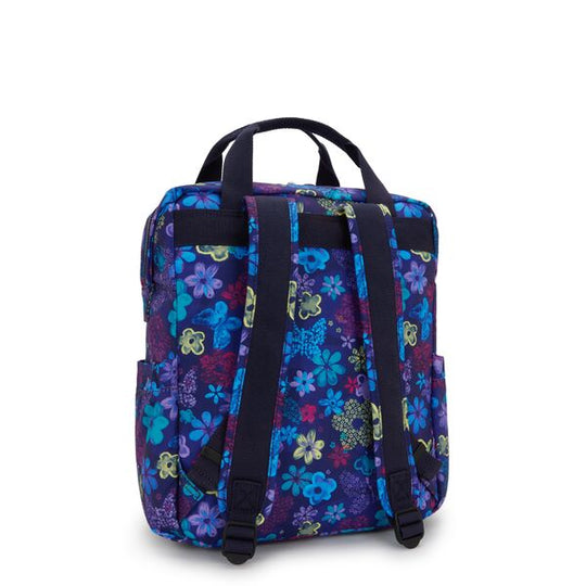 BUDDY B PRT -I8692