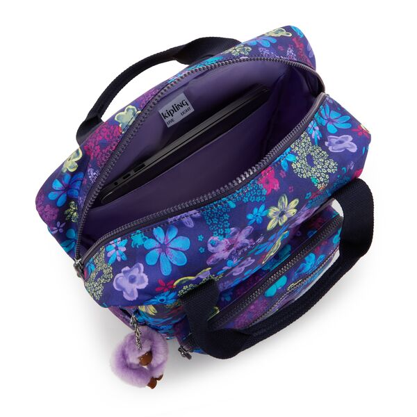 BUDDY B PRT -I8692