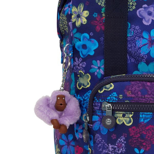 BUDDY B PRT -I8692