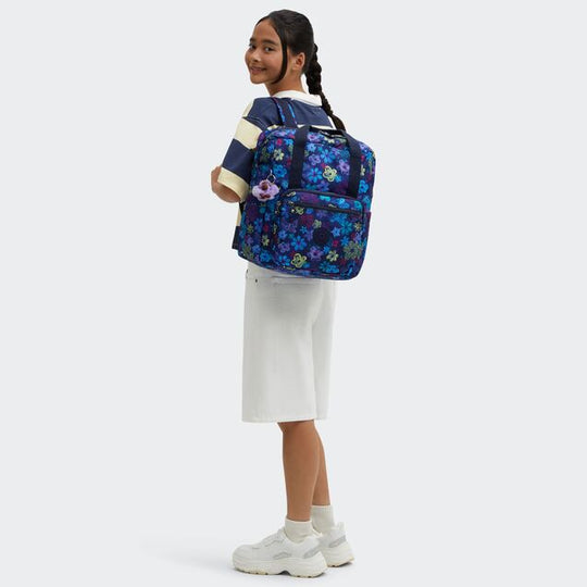 BUDDY B PRT -I8692