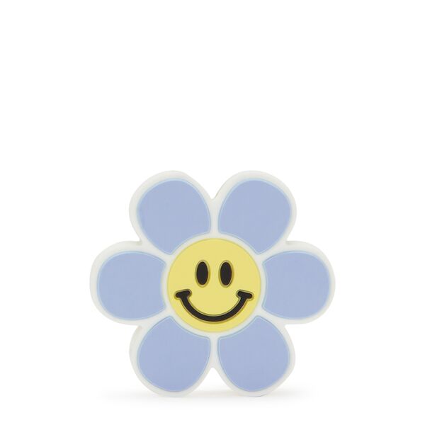 FLOWER STAMP PULLER -I8697