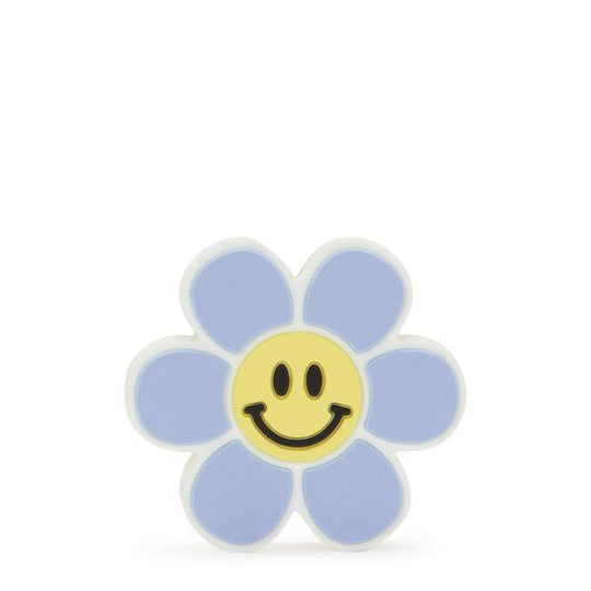 FLOWER STAMP PULLER -I8697