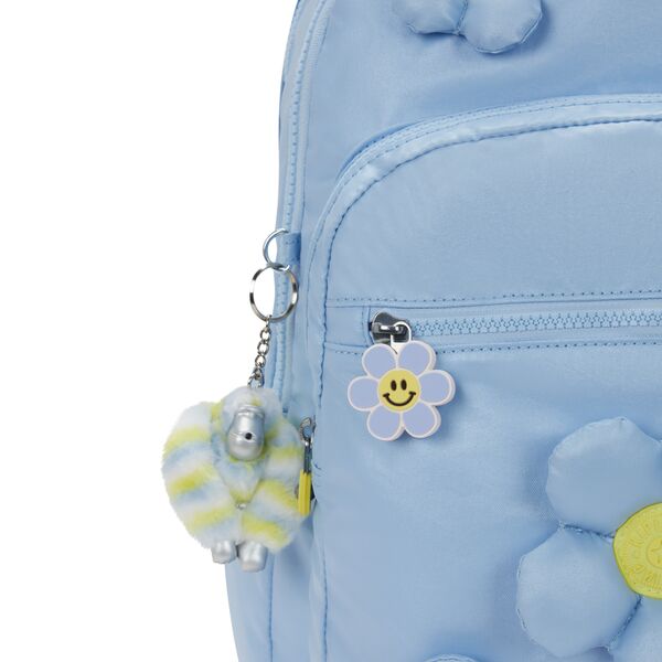 FLOWER STAMP PULLER -I8697