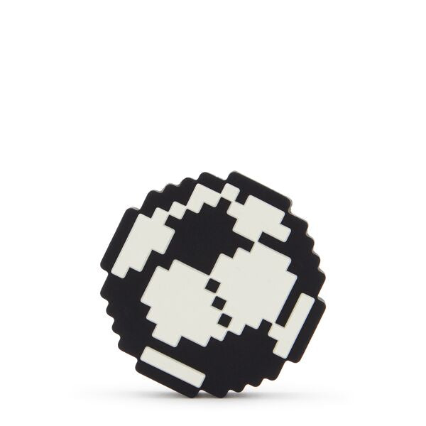 DIGI SOCCER PULLER -I8813