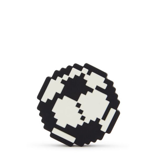 DIGI SOCCER PULLER -I8813