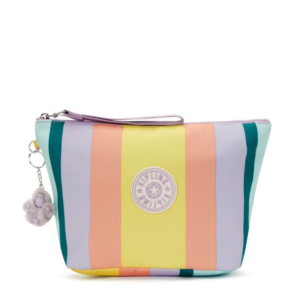 NAOMI POUCH -I8835