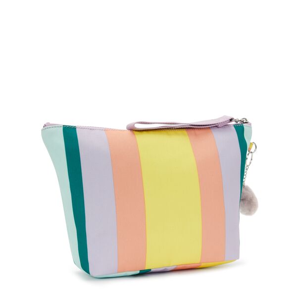 NAOMI POUCH -I8835