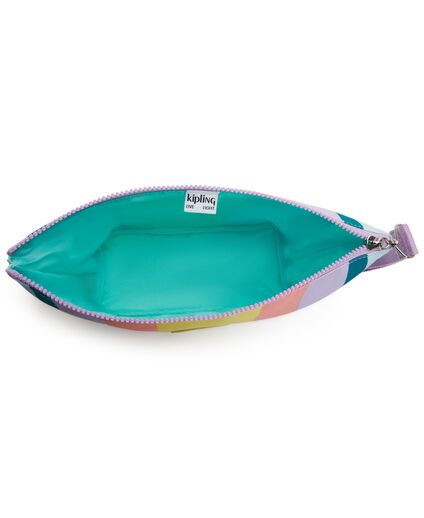 NAOMI POUCH -I8835