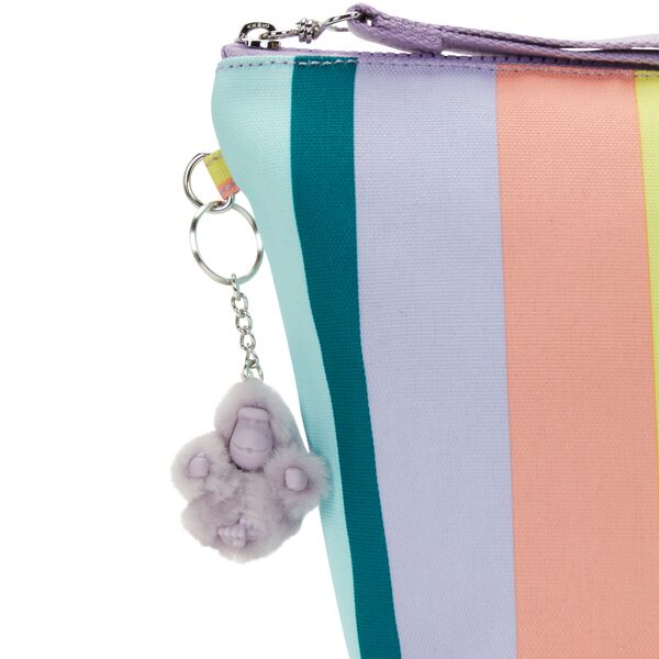 NAOMI POUCH -I8835