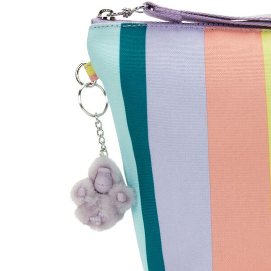 NAOMI POUCH -I8835
