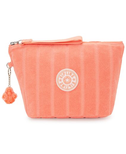 NAOMI POUCH -I8835