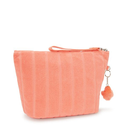 NAOMI POUCH -I8835