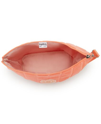 NAOMI POUCH -I8835