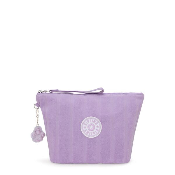 NAOMI POUCH -I8835