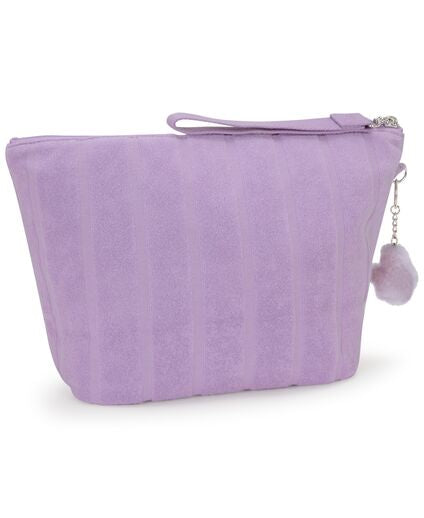 NAOMI POUCH -I8835