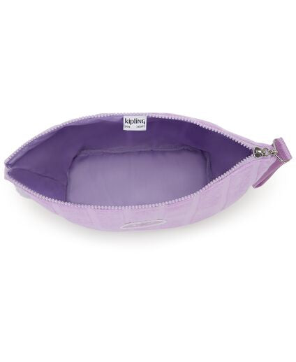 NAOMI POUCH -I8835