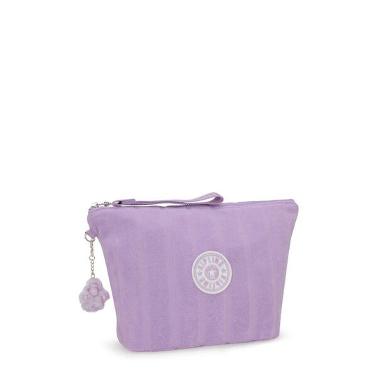 NAOMI POUCH -I8835