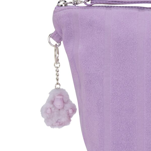 NAOMI POUCH -I8835
