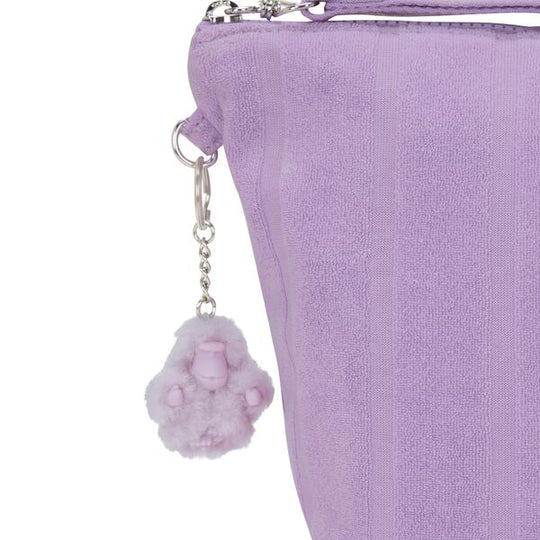NAOMI POUCH -I8835
