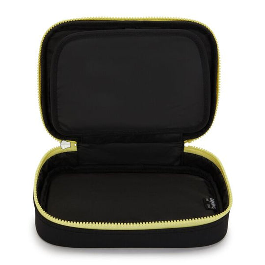 100 PENS POCKET-I8866