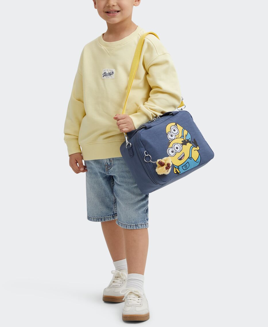 MIYO PRINT BTS -I8924