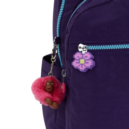 DIGI FLOWER PULLER -I9507