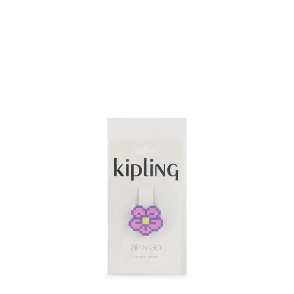 DIGI FLOWER PULLER -I9507