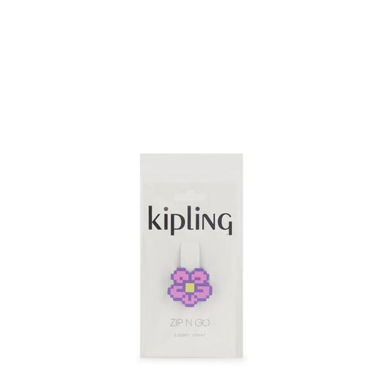 DIGI FLOWER PULLER -I9507