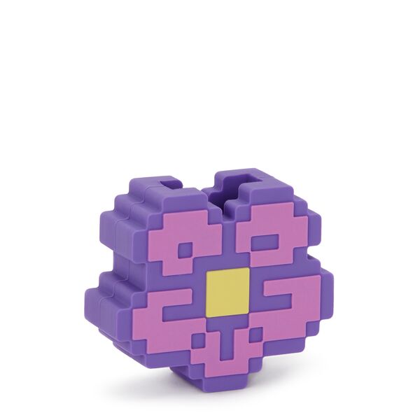 DIGI FLOWER PULLER -I9507