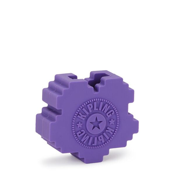 DIGI FLOWER PULLER -I9507