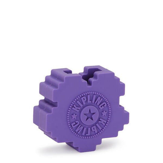 DIGI FLOWER PULLER -I9507
