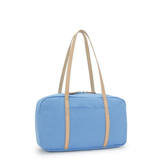 NAIRA -I9514