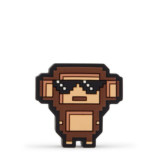 DIGI MONKEY PULLER -I9521