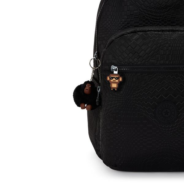 DIGI MONKEY PULLER -I9521