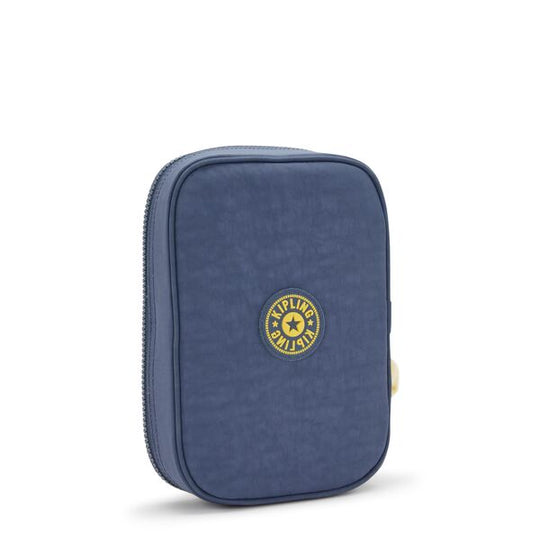 100 PENS WINDOW BTS-I9526