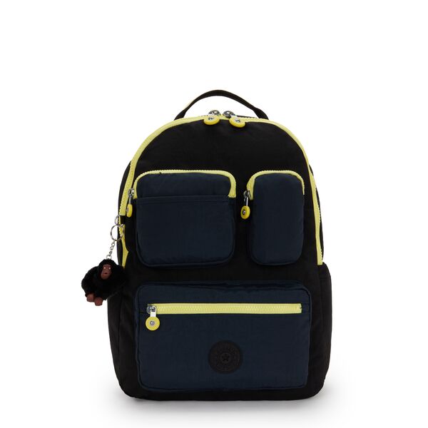 SEOUL LAP POCKET BTS-I9531