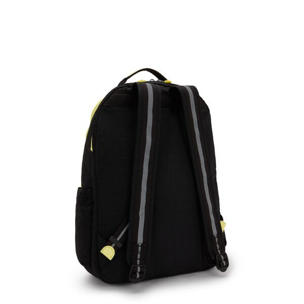 SEOUL LAP POCKET BTS-I9531