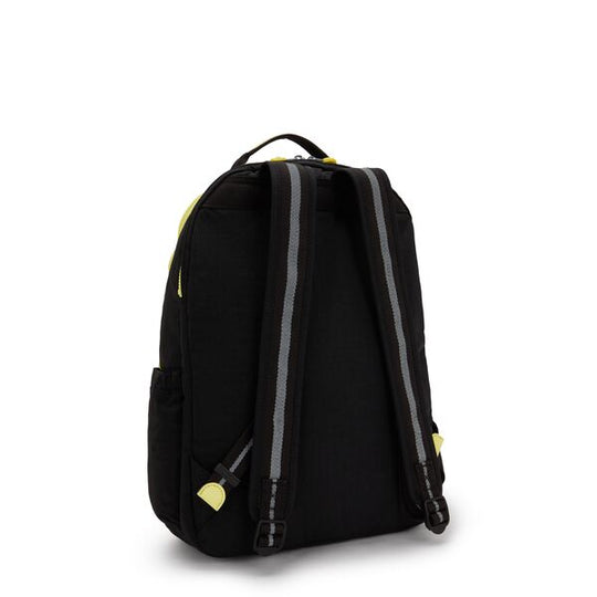 SEOUL LAP POCKET BTS-I9531